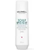 Image de Shampooings Goldwell  Scalp Specialist Shampooing Nettoyant En Profondeur P30348626