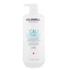 Image de Shampooing nettoyant en profondeur pour tous types de cheveux Dualsenses Scalp Special est de 1000 ml