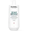 Image de Shampooings Goldwell  Scalp Specialist Shampooing Nettoyant En Profondeur P30348624