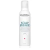 Image de Goldwell Shampoing moussant pour cuir chevelu sensible Dualsenses 250 ml