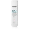 Image de Goldwell Dualsenses Scalp Densify - shampooing à la caféine pour cheveux fins et fins, 250 ml