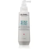 Image de Goldwell Fluide Rééquilibrant du Cuir Chevelu Dualsenses 150 ml