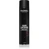 Image de Goldwell Laque pour cheveux Salon Only Mega Hold 600 ml