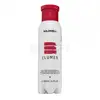 Image de Goldwell Coloration capillaire longue durée Elumen RV@all 200 ml