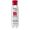 Image de Goldwell Elumen Coloration capillaire longue durée sans oxydants TQ@ALL 200 ml