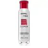 Image de Goldwell Teinture lavable Elumen teinture longue durée sans oxydants pour cheveux Yy@All 200 Ml