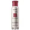 Image de Colorations Goldwell  Elumen Color Long Lasting Hair Color Oxidant-free gy@9 P32534365