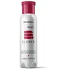 Image de Colorations Goldwell  Elumen Color Long Lasting Hair Color Oxidant-free nn@5 P31165345