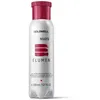 Image de Colorations Goldwell  Elumen Color Long Lasting Hair Color Oxidant-free nn@9 P31834401