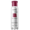 Image de Goldwell Elumen Coloration Cheveux Longue Durée 200 ml