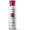 Image de Colorations Goldwell  Elumen Color Long Lasting Hair Color Oxidant-free nn@4 P29296123