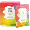 Image de Goldwell Elumen Play Eraser Coloration capillaire semi-permanente 12x 30 g