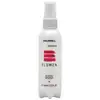 Image de Goldwell Elumen Préparer Pré-Traitement 150ml