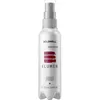 Image de Goldwell - Prepare Soin Des Cheveux 150 Ml