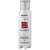 Image de Goldwell Détachant Elumen Return pour cheveux colorés 250 ml