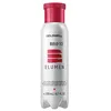 Image de Colorations Goldwell  Elumen Color Long Lasting Hair Color Oxidant-free bb@10 P32489818