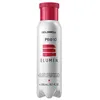 Image de Colorations Goldwell  Elumen Color Long Lasting Hair Color Oxidant-free pb@10 P32534366