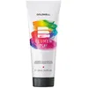 Image de Colorations Goldwell  Elumen Play Semi Permanent Hair Color Oxidant-free metallic Si P32375025