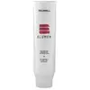 Image de Goldwell Après-shampoing Elumen Color - Volume : 200 ml