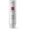 Image de Soins & Après-shampooing Goldwell  Elumen Conditioner P28775288