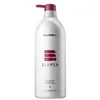 Image de Goldwell - Leave-In Conditioner AprÃ©s-Shampooing 1000 Ml