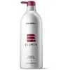 Image de Soins & Après-shampooing Goldwell  Elumen Conditioner P29395909