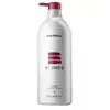 Image de Goldwell Shampooing couleur Elumen - Volume : 250 ml