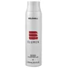 Image de Shampooings Goldwell  Shampooing Elumen P28775291