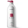 Image de Shampooings Goldwell  Elumen Shampoo P29584245
