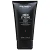 Image de Goldwell Gel puissant Dualsenses pour hommes 150 ml