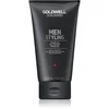 Image de Goldwell DLS Hommes Power Gel 150ml