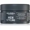 Image de Goldwell DLS Men Texture Pâte Crème 100 ml