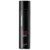 Image de Goldwell Laque pour cheveux Salon Only Super Firm Mega Hold - 600 ml