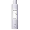 Image de Goldwell Ultimate Hold - Laque à fixation forte - 300 ml
