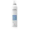 Image de Goldwell Stylesign Volume Bodifiant Control Mousses 300 ml
