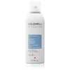 Image de Goldwell Stylesign Volume Racine Boost Spray 200 ml