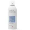 Image de Coiffants & modelants Goldwell  Stylesign Volume Root Boost Spray P30613414