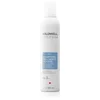 Image de Goldwell Stylesign Volume Mousse Bodifiante, 300 ml