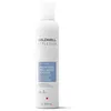Image de Coiffants & modelants Goldwell  Stylesign Volume Bodifying Brilliance Mousse P30348633