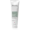 Image de Goldwell Stylesign Crème pour boucles définitives 150 ml