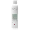 Image de Goldwell Stylesign Fluide Boucles Légères 150 ml