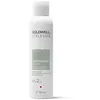 Image de Coiffants & modelants Goldwell  Stylesign Curls Lightweight Fluid P31220542