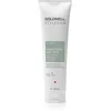 Image de Cire en gel Goldwell Stylesign Boucles haute brillance, 100 ml
