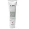 Image de Coiffants & modelants Goldwell  Stylesign Curls High-shine Gel Wax P30348634