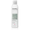 Image de Goldwell Stylesign Gel pour boucles groupées 150 ml