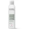 Image de Coiffants & modelants Goldwell  Stylesign Curls Bundling Gel P30348635