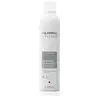 Image de Goldwell Stylesign Laque tenue moyenne - 300ml