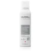 Image de Goldwell Stylesign Laque concentrée compressée, 150 ml