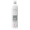 Image de Goldwell Stylesign Laque tenue forte - 300ml