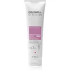 Image de Goldwell Stylesign Heat Styling Après-shampoing lissant, 100 ml